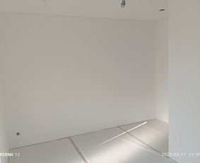 Dažymo darbai / Šarūnas / Darbų pavyzdys ID 3819289