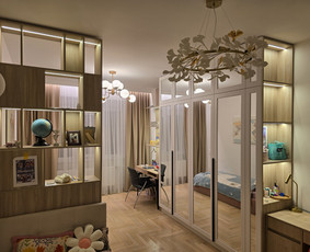 Virtuves baldų gamyba per 5-7 sav. - Spintų gamyba - 1 Spintų gamyba - Virtuves baldų gamyba per 5-7 sav. - 1