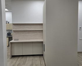 Virtuves baldų gamyba per 5-7 sav. - Spintų gamyba - 4 Spintų gamyba - Virtuves baldų gamyba per 5-7 sav. - 4