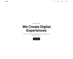 Nestandartiniai interneto sprendimai verslui - El. parduotuvių kūrimas su OpenCart - 4 El. parduotuvių kūrimas su OpenCart - Nestandartiniai interneto sprendimai verslui - 4