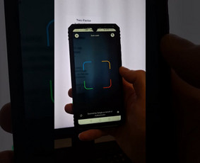 Nestandartiniai interneto sprendimai verslui - Interneto svetainių priežiūra - 2 Interneto svetainių priežiūra - Nestandartiniai interneto sprendimai verslui - 2