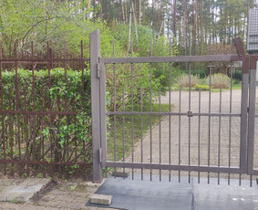 Spalvų Inžinerija / Kęstutis Bražinskas / Darbų pavyzdys ID 3819589
