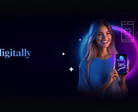 El. parduotuvių kūrimas - Wordpress svetainių ir Woocommerce e-parduotuvių kūrimas. - 1