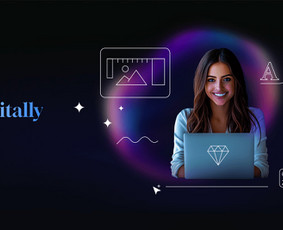 Wordpress svetainių ir Woocommerce e-parduotuvių kūrimas. - Interneto svetainių kūrimas - 4 Interneto svetainių kūrimas - Wordpress svetainių ir Woocommerce e-parduotuvių kūrimas. - 4
