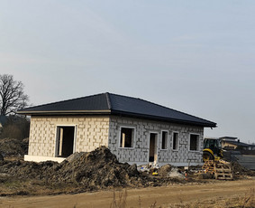 Stogdengiai. Stogo dengimas / Uab Algio stogai / Darbų pavyzdys ID 3820033