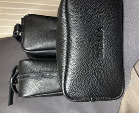Odos gaminių siuvimas / Greta / Darbų pavyzdys ID 3820477