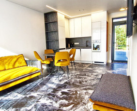 Nekilnojamo turto brokerė Ingrida / Ingrida Bridikytė / Darbų pavyzdys ID 3820603