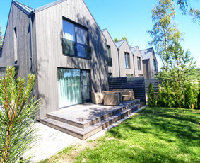 Nekilnojamo turto brokerė Ingrida Bridikytė / Ingrida Bridikytė / Darbų pavyzdys ID 3820607