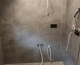 Pilnas vidaus apdailos įrengimas, projektų valdymas / UAB VKS Projektai / Darbų pavyzdys ID 3820643