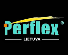 Pilnas vidaus apdailos įrengimas, projektų valdymas / UAB VKS Projektai / Darbų pavyzdys ID 3820769