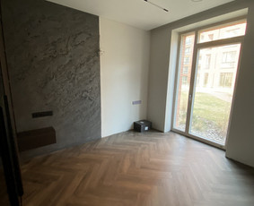Pilnas vidaus apdailos įrengimas, projektų valdymas / UAB VKS Projektai / Darbų pavyzdys ID 3820929