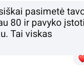 Lietuvių kalbos ir literatūros bei istorijos korepetitorius - Mokymai, kursai, kalbos - 2 Mokymai, kursai, kalbos - Lietuvių kalbos ir literatūros bei istorijos korepetitorius - 2