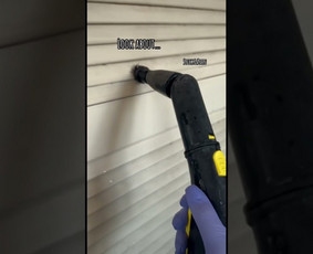 Profesionalus Valymas Jūsų Patogumui S&s - Buto valymas po nuomininkų - 3 Buto valymas po nuomininkų - Profesionalus Valymas Jūsų Patogumui S&s - 3