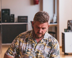 Paulius Renginių Vedėjas, 2 in 1 Dj arba su komanda / Paulius Malinauskas / Darbų pavyzdys ID 3821417