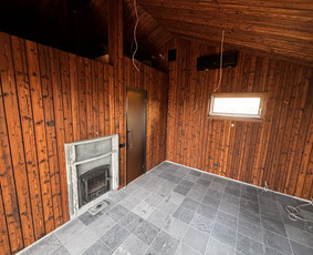 Pirties,saunos įrengimas / Pirtis Tau / Darbų pavyzdys ID 3821543