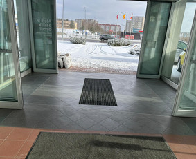 Visi vidaus apdailos darbai - Plytelių klijavimas - 1 Plytelių klijavimas - Visi vidaus apdailos darbai - 1