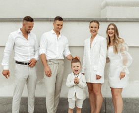 Asmeninės, šeimos, švenčių fotografė - Renginiai, šventės - 4 Renginiai, šventės - Asmeninės, šeimos, švenčių fotografė - 4