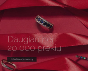 Reklamos paslaugos Jūsų verslui Ai, Google, Meta Ads, Seo - E-verslo reklamos sprendimai - 4 E-verslo reklamos sprendimai - Reklamos paslaugos Jūsų verslui Ai, Google, Meta Ads, Seo - 4