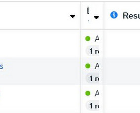 Reklamos paslaugos Jūsų verslui Ai, Google, Meta Ads, Seo - E-verslo reklamos sprendimai - 3 E-verslo reklamos sprendimai - Reklamos paslaugos Jūsų verslui Ai, Google, Meta Ads, Seo - 3