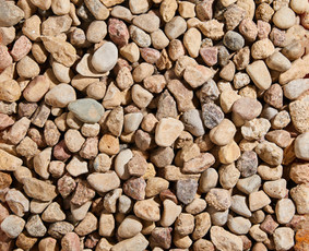Betono skalda, žvirgždas, juodžemis. - Skalda, smėlis, žvyras, juodžemis - 3 Skalda, smėlis, žvyras, juodžemis - Betono skalda, žvirgždas, juodžemis. - 3