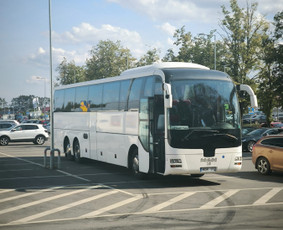Autobusu Nuoma nuo 8-80vietu - Autobusų, limobusų nuoma - 2 Autobusų, limobusų nuoma - Autobusu Nuoma nuo 8-80vietu - 2