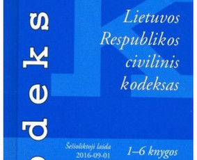 Aiškiai, greitai ir profesionaliai. Teisinės paslaugos. - Įmonių steigimas (UAB, MB, VšĮ) - 1 Įmonių steigimas (UAB, MB, VšĮ) - Aiškiai, greitai ir profesionaliai. Teisinės paslaugos. - 1