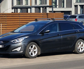 Naudoto automobilio patikra, paieška ir pardavimas / Aurel Auto / Darbų pavyzdys ID 3822185