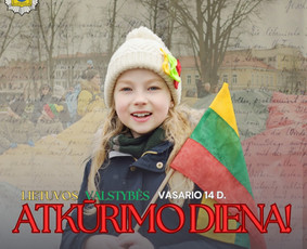 Komunikacijos funkcijų darbai - Plakatų maketavimas - 4 Plakatų maketavimas - Komunikacijos funkcijų darbai - 4