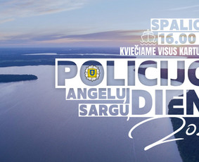 Komunikacijos funkcijų darbai - Banerių kūrimas - 1 Banerių kūrimas - Komunikacijos funkcijų darbai - 1