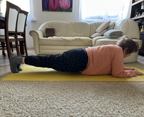 Kineziterapija - Sveikatinimo mankšta - 2 Sveikatinimo mankšta - Kineziterapija - 2