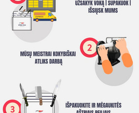 Peilių Galandimas – paslauga paštomatu - Kirpėjo žirklių galandimas - 1 Kirpėjo žirklių galandimas - Peilių Galandimas – paslauga paštomatu - 1