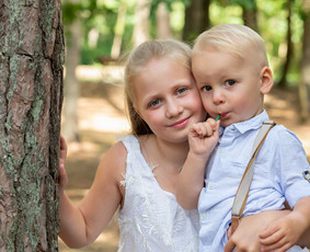 Vestuvių, Šeimos Švenčių Fotografavimas Visoje Lietuvoje / Aistes Fotografija / Darbų pavyzdys ID 3822463