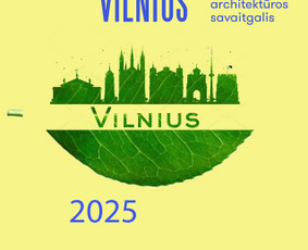 Skaitmeninio dizaino specialistė - Plakatų maketavimas - 1 Plakatų maketavimas - Skaitmeninio dizaino specialistė - 1