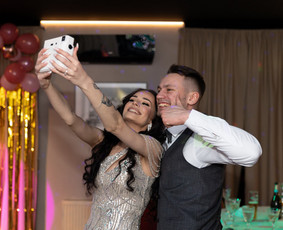 Renginių vedėjas Justas - Gimtadienių, jubiliejų vedimas - 1 Gimtadienių, jubiliejų vedimas - Renginių vedėjas Justas - 1