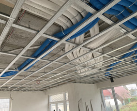 Staliaus darbai, Terasų įrengimas, Grindys, Grindjuostės / “TD construction “ MB / Darbų pavyzdys ID 3822633
