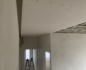 Staliaus darbai, Terasų įrengimas, Grindys, Grindjuostės / “TD construction “ MB / Darbų pavyzdys ID 3822635