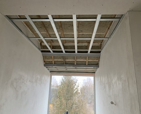 Staliaus darbai, Terasų įrengimas, Grindys, Grindjuostės / “TD construction “ MB / Darbų pavyzdys ID 3822643