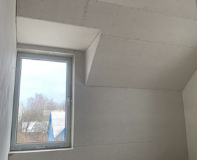 Staliaus darbai, Terasų įrengimas, Grindys, Grindjuostės / “TD construction “ MB / Darbų pavyzdys ID 3822619