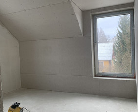 Staliaus darbai, Terasų įrengimas, Grindys, Grindjuostės / “TD construction “ MB / Darbų pavyzdys ID 3822621