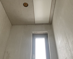 Staliaus darbai, Terasų įrengimas, Grindys, Grindjuostės / “TD construction “ MB / Darbų pavyzdys ID 3822625
