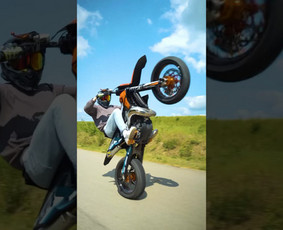 Videografo paslaugos Kaune ir visoje Lietuvoje / Gvidas Petraitis / Darbų pavyzdys ID 3822713