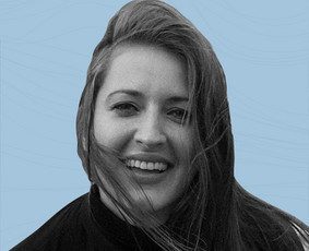 Individualios jogos treniruotės - Mai Ram Yoga su Gabriele - 1