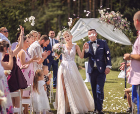 Švenčių dekoravimas ir floristika / MB "Šampaninė šventė" / Darbų pavyzdys ID 3822933