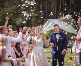 Švenčių dekoravimas ir floristika / MB "Šampaninė šventė" / Darbų pavyzdys ID 3822935