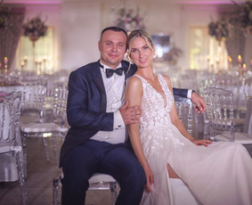 Švenčių dekoravimas ir floristika / MB "Šampaninė šventė" / Darbų pavyzdys ID 3822971