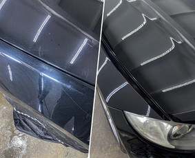 Automobilių valymas, poliravimas - Automobilių poliravimas, priežiūra - 1 Automobilių poliravimas, priežiūra - Automobilių valymas, poliravimas - 1