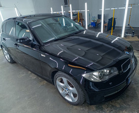 Automobilių valymas, poliravimas - Automobilių poliravimas, priežiūra - 4 Automobilių poliravimas, priežiūra - Automobilių valymas, poliravimas - 4