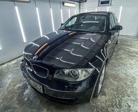 Automobilių valymas, poliravimas - Automobilių poliravimas, priežiūra - 3 Automobilių poliravimas, priežiūra - Automobilių valymas, poliravimas - 3