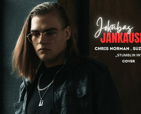 Gyva muzika su Jokūbu - Dainininkai, muzikos grupės - 4 Dainininkai, muzikos grupės - Gyva muzika su Jokūbu - 4