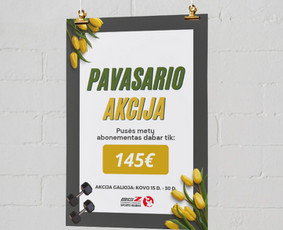 Grafinis dizianas/ El.laiškų marketingas - Internetinio verslo konsultantai - 2 Internetinio verslo konsultantai - Grafinis dizianas/ El.laiškų marketingas - 2